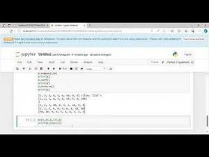 programming 1 Programming For Beginners Python عربى