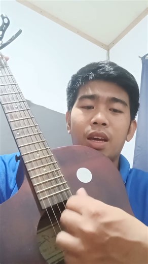 God's Wonderful People Strumming Pattern