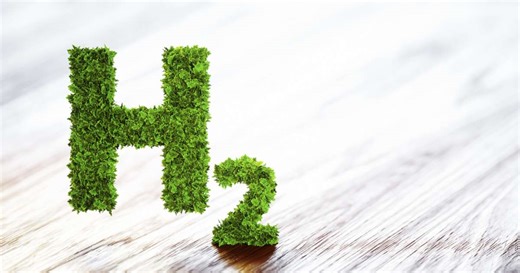 AFC Energy tapped into growth of fuel cell systems