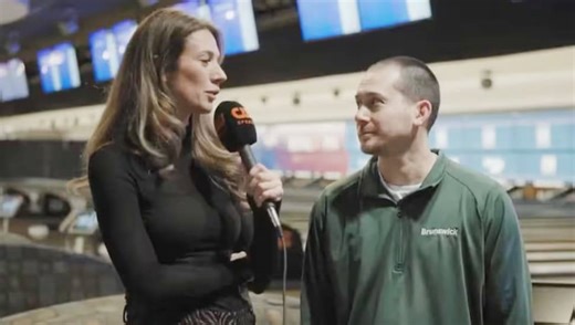 Taryn Hatcher, dropped from NBC’s Phillies coverage, has a new gig