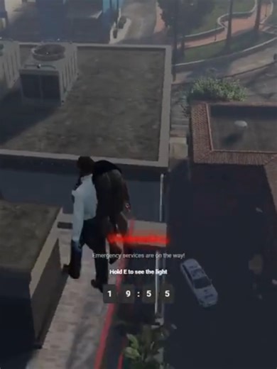 U, Up & Away!!!! 🔵 OzzyGaming 🔵 All new & improved server now live!!!! Come & join the fun on our FiveM Server **NOW** 🔥🔥🔥 with continuous updates, active staff, and more, it ticks all the boxes. Get involved in the fun now!!: Discord - https://discord.gg/ozzygaming Website - www.ozzygaming.com.au #fivem #fivemroleplay #australia #ozzygaming #ozzy #ozzygamingrp #fivemrpserver #newupdate #organisations #orgrp #policerpgta #ems #emsrp #fivemroleplay #nswserver #nswpolice #oceserver #oce