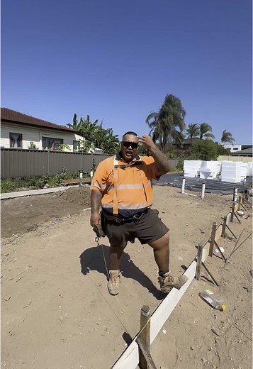 How to Tie a String Line: Step-by-Step Guide