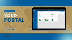 4.5K views · 81 reactions | Safety tips for tax compliance | Zambia Revenue Authority | Facebook