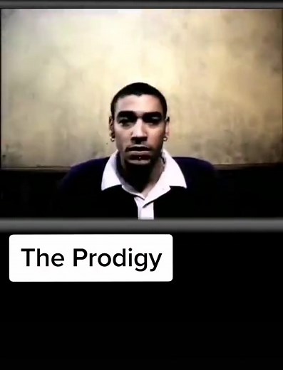 The Prodigy - Breathe | Firestarter | Keith Flint