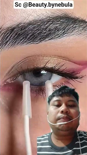 pelan dan pasti | cr @Beauty.bynebula