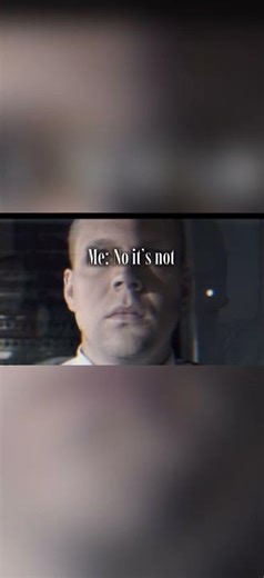 Germanwings #airplane #iafplane