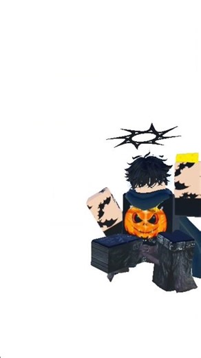 I steal Cheese #fnf #seguimi #roblox #ㅇyㅇ #fnfmod #eljugueterodelaesme