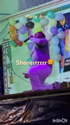 Fare well party| guest Rohit sardhana| cheeta hi keh de….#shorts #youtubeshorts #vlog #rohitsardana