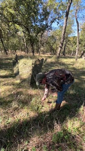 30 Seconds Become a Ghost @summitoutdoorsnation #GhostBlind #SummitOutdoors