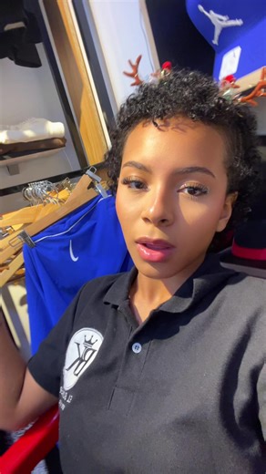 Videos de KUJAR 🍂 (@alex_kujar) con “Picho pacho - Leroy”