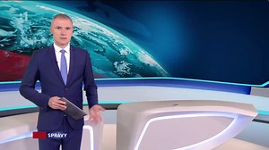 Na Zvolenskom zámku, ktorý patrí pod SNG, zničili veľkorozmerné dielo dvoch českých autorov. Mural odstránili bez vedomia autorov či kurátorky. Prečítajte si viac: https://spravy.stvr.sk/2025/06/na-zvolenskom-zamku-ktory-patri-pod-sng-znicili-velkorozmerne-dielo-odstranili-ho-bez-vedomia-autorov-ci-kuratorky/ | Správy STVR