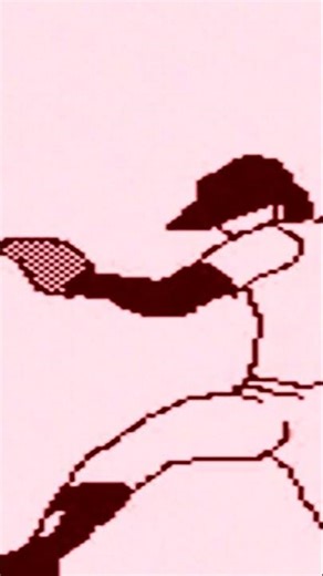 Kevin MacLeod ~ Five Armies 𝗌𝗅ø𝗐ɇd 𝗋ɇ𝗏ɇ𝗋b