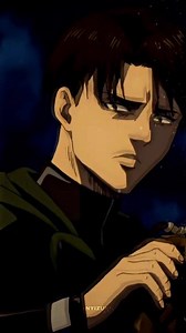 glow up 🛐 #snk #shingekinokyojin #aot #attackontitan #anime #fyp #foryou