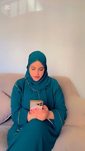 11K views · 322 reactions | La plus grande promotion Tineco de l’année – le Black Friday ! Avec le code promo : LARINESALE , profitez de 6 % de réduction supplémentaire ! Le code est valable à la fois sur Amazon et sur le site officiel  et fonctionne pour la plupart des produits ! Lien d’achat direct à mettre en story ou en bio : https://dada.link/gI16dw #tineco | Cuisine Oum larine | Facebook