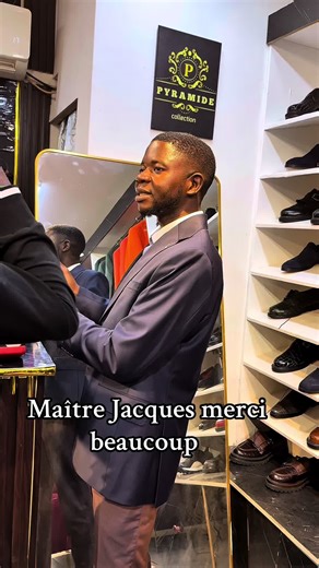 #CapCut maître Jacques,frère victor merci beaucoup pour la confiance @ adresse a Lubumbashi kimbangu coin kasai en diagonal n’a dev@ WhatsApp 0974531970