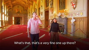 262K views · 743 reactions | It's like Netflix, but all history. Sign up today and enjoy a 30-day free. | History Hit | Facebook