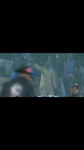 Hat-trick.... HISTORY REWRITTEN! 🇧🇩🔥 ​Absolutely buzzing to become the first-ever bowler to claim TWO Hat-tricks in BPL history! 🏏💥The roar, the wickets, the victory— 🙌 ​🎥 Watch the chaos unfold! ~Admin | Mohammad Mrittunjoy Chowdhury