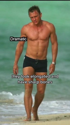 Men’s Body Types! #bodytypesmen #kibbe #bodytypes #alyart #analysis #style #fashion #redcarpet #face #body #handsome