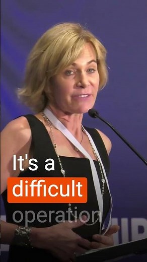 Performing Anterior Hip Surgery on a 7'3 Patient with BMI of 38 on a Hana Table