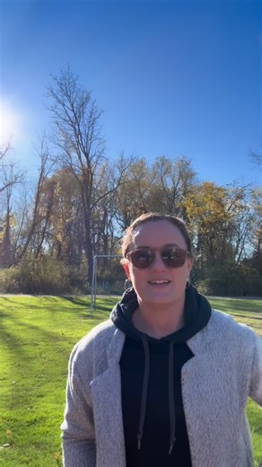 Ithaca, we’re headed your way this Saturday, November 1 🌙 It’s one of our favorite stops on the road — the beautiful Hangar Theatre! If you’ve been waiting to see The Seven Wonders live… now’s your chance. 🎟️ Grab your tickets NOW at LIVEFLEETWOODMAC.com | The Seven Wonders