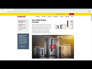 KAREL Programming for RoboGuide V10