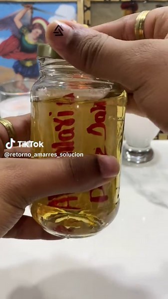 retornoamarressol on TikTok