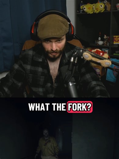 Jack Baker as Spiderman: A Unique Gaming Crossover