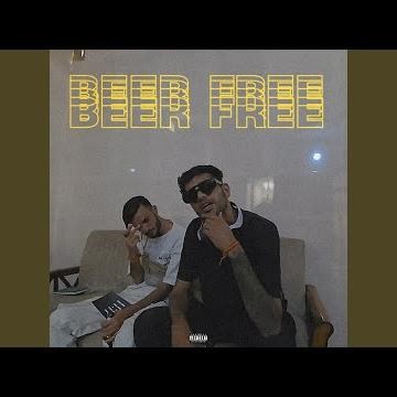 Beer Free