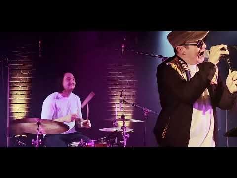 Stairway to heaven In Zep Tribute de Led Zeppelin