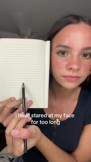 This is awkward if yall havent seen this trend | Art Trend