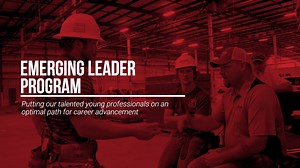 27 reactions | "It is important to us that we do our part in...