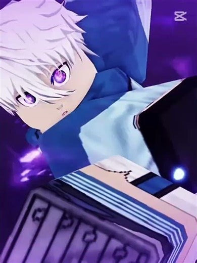 Nagi's Five Shot Revolver (Azure Latch)