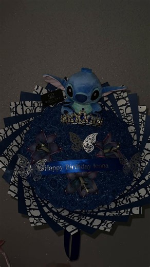 Shop Beautiful Bouquets Online