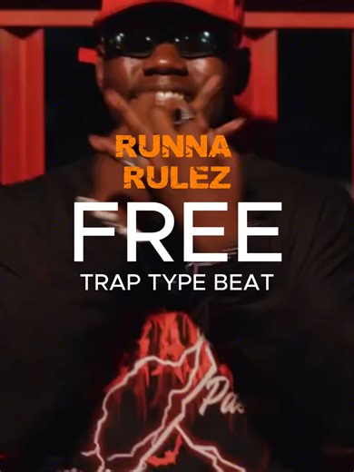 runna rulez type beat#runner rules #fypppppppppppppp #producertok #younggovernment🔥🔥🔥🔥🔥🔥🔥🔥 #zimcelebsofficial #bling 4#zimhiphoptrending #zimbabwetiktok🇿🇼🇿🇼🇿🇼🇿🇼