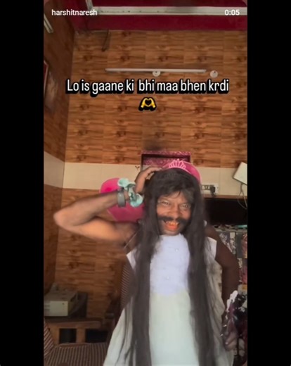 funny#commentsreading