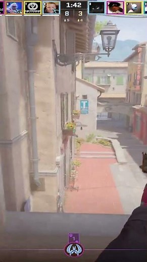 apps control tutorial | #eunoiacsgo on #Twitch #csgo #purple