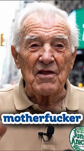 1M views · 12K reactions | Old man drops some wisdom  #fblifestyle #lifelessons #streetinterview #wisdom #jungleanchor #funnyoldman #facts | Jungle Anchor | Facebook