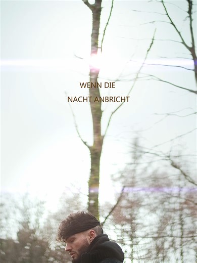 Discover New Music from Deutsch Rap Newcomers