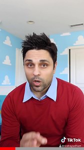 43K views · 1.1K reactions | I hope this helps, guys | Ray William Johnson | Facebook