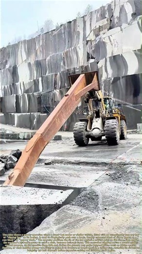 Toppling the Stone: How a Strategic Push Reveals a Rock's Hidden Integrity