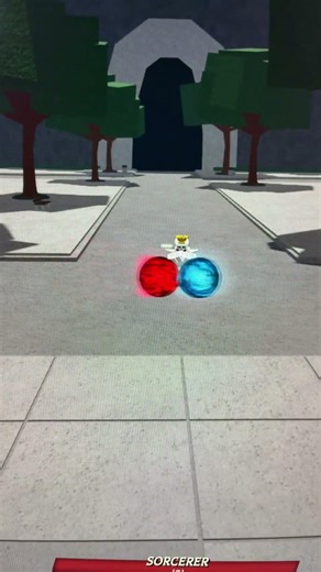 How to crash Roblox using TSB 🤓