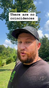 259K views · 6.5K reactions | NCIS agent Gibbs Rules #NCIS #rules #wonder | Matt Mckinzie | Facebook