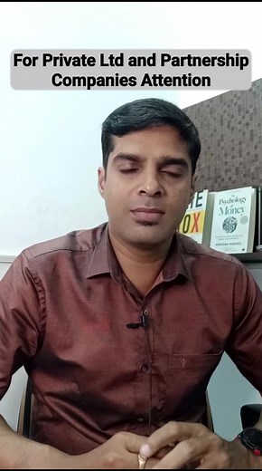 12K views · 135 reactions | Term Life insurance policies for partnership companies and private limited companies. #auditors #Taxconsultants. nivas Narasimhan #termlifeinsurance #guaranteedinsurance #moneybackpolicies | Nivas Narasimhan | Facebook