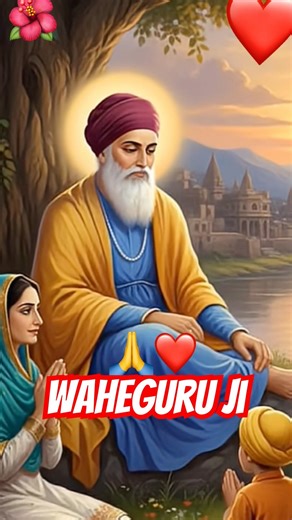 #shukar Manava #shortvideo#gurbani #shabadkirtan #shorts ❤️