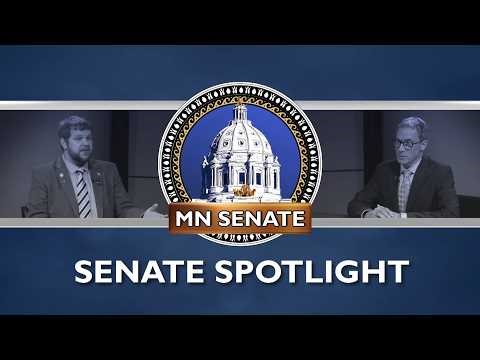 Preventing Gun Violence/Discussing Data Centers/Federal Funding Changes Create Budget Uncertainty