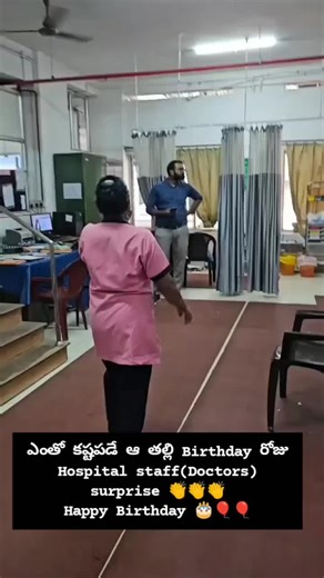 فيديوهات أنشأها chraju 370 (@chraju.370) باستخدام original sound - chraju 370