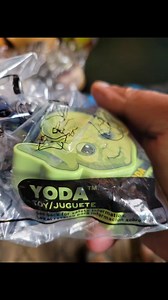 Upcoming reviews. Can't wait! | Fast Food Toy Reviews