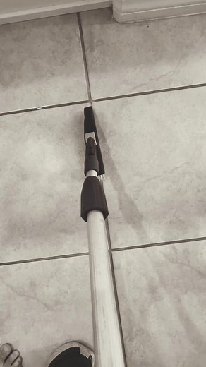 ✨ Why grout cleaning is so important! ✨ Did you know that grout is...