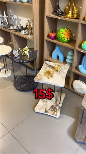 ‏Last pieces 🥰 Contact us now 71531066📲