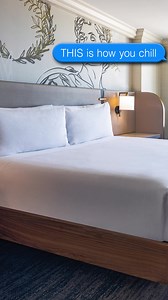 57K views · 184 reactions | This summer, head to AC, where shows like The Hook and upscale dining like Nobu reign supreme.  | Caesars Atlantic City Hotel & Casino | Facebook